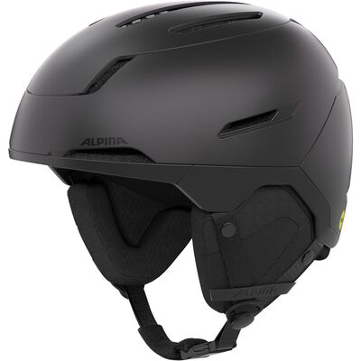 VERSATILE PRO MIPS
