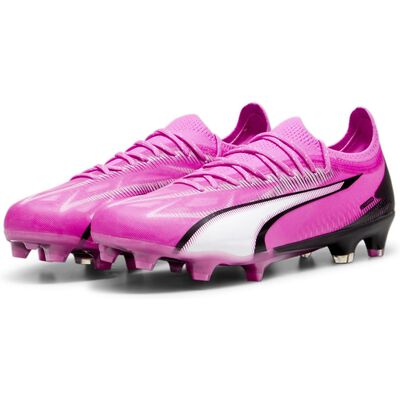 ULTRA ULTIMATE FG/AG Wn's