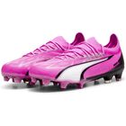 ULTRA ULTIMATE FG/AG Wn's ULTRA ULTIMATE FG/AG Wn's