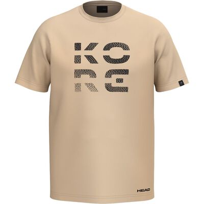 KORE T-Shirt Men
