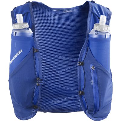 ADV SKIN 5 SET
