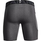 Men's UA HG Armour Shorts