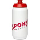 Pro Bottle