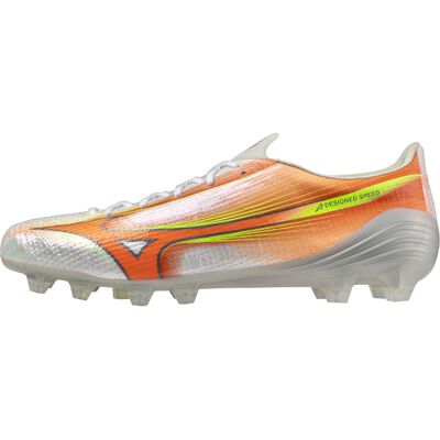 MIZUNO a III ELITE FG