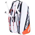 New Racketholder x12 Pure Strike