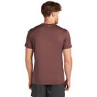Men Merino 150 Tech Lite SS Tee Single Line Camp Men Merino 150 Tech Lite SS Tee Single Line Camp