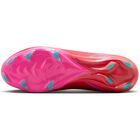 ZM SUPERFLY 10 PRO FG ZM SUPERFLY 10 PRO FG