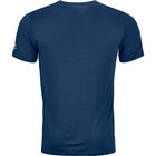 120 COOL TEC CLEAN TS M 120 COOL TEC CLEAN TS M