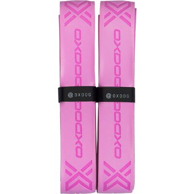 UH Griffband Supertech 2 Pack