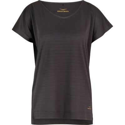 Ennaly 1147 T-Shirt
