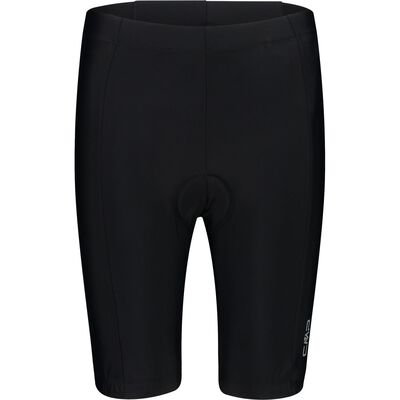 Kids G Bike Pant 3C55404T