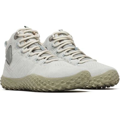 Wrapt Mid WP Wmns