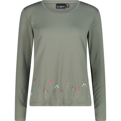 Woman T-Shirt 36N5956