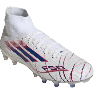 F50 SPARKFUSION PRO FG/AG