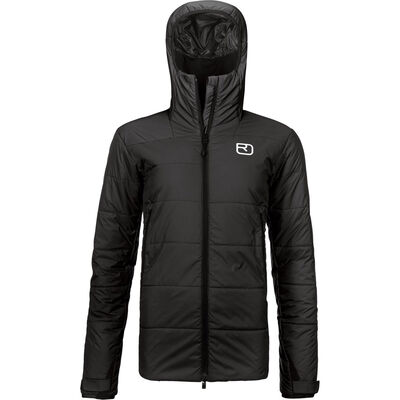 Zinal Jacket W