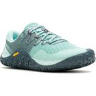 TRAIL GLOVE 7 Wmns
