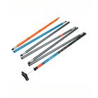 PROBE ALU 280