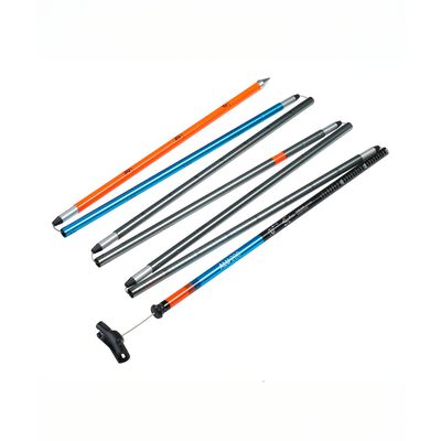 PROBE ALU 280