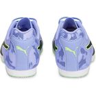 evoSPEED Star 8 Junior
