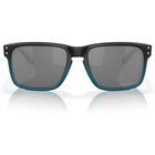 Holbrook Troy Lee Designs Series Holbrook Troy Lee Designs Series