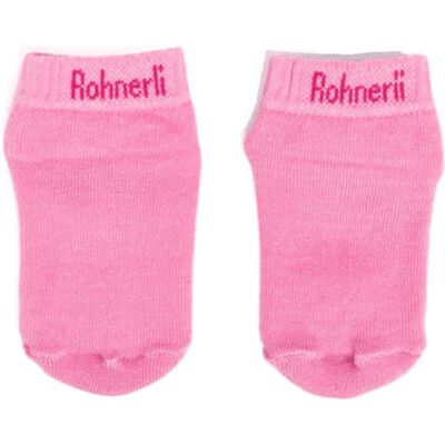 Rohnerli Kids