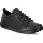 440303 Soft 7 W 440303 Soft 7 W