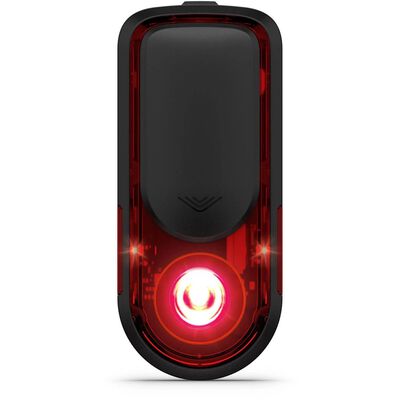 Varia&trade; RearVue 820