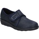 28906 Nice 106 28906 Nice 106