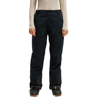 Gore-Tex Stretch Landform PT