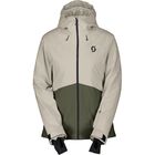 Jacket W's Ultimate Dryo 10