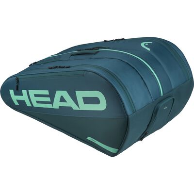Tour Racquet Bag XL