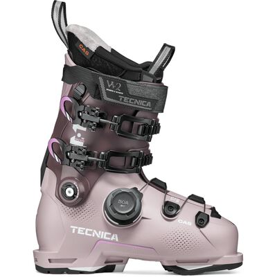 Mach Boa MV 105 W