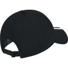 OE CAP