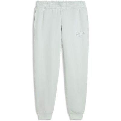 ESS SCRIPT Comfort Sweatpants FL cl