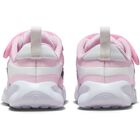 Nike Revolution 7 Baby/Toddler Shoes Nike Revolution 7 Baby/Toddler Shoes