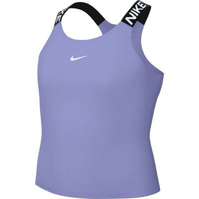G NP DF TANK