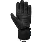 Andy R-TEX XT