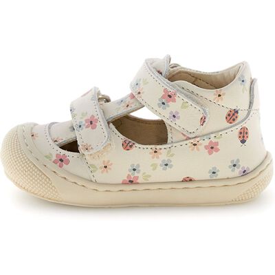 001-2013359-66 Puffy