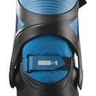 S/Lab Skiathlon CS JR Prolink S/Lab Skiathlon CS JR Prolink
