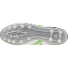 MORELIA NEO IV PRO AG