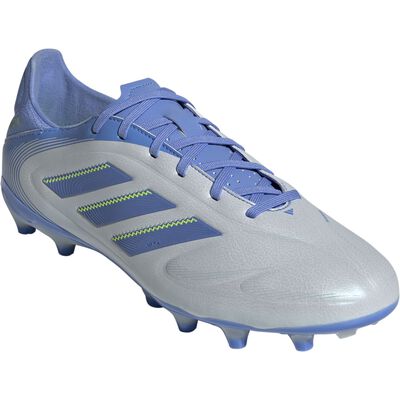 Copa Pure 3 League FG/MG