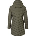 Wo Annecy Down Coat Wo Annecy Down Coat