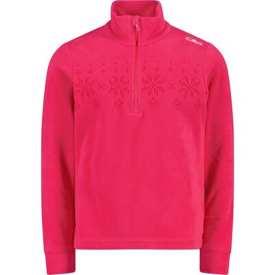 Kid G Sweat 35G0535