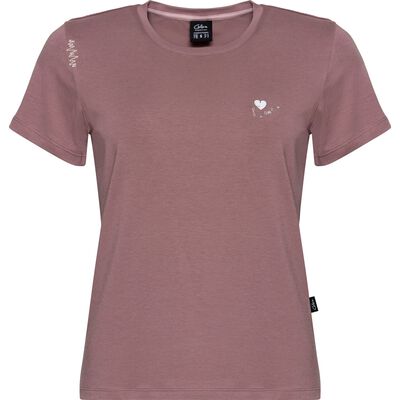 Iseo Heartbeat To Climb