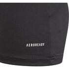 TEAM BASE TEE Y