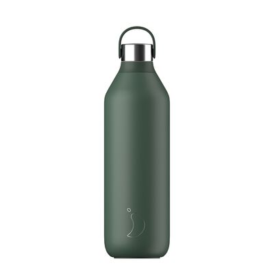 Series 2 Bottle