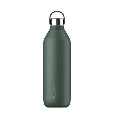 Series 2 Bottle 1000ml