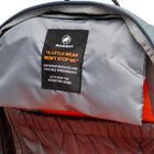 Nirvana 28