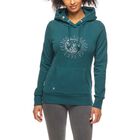 BERIT ORGANIC BERIT ORGANIC