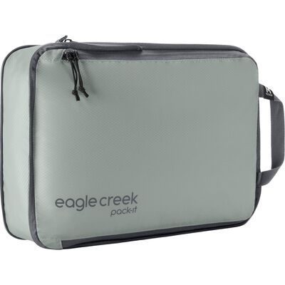 Pack-It Isolate Compression Cube M